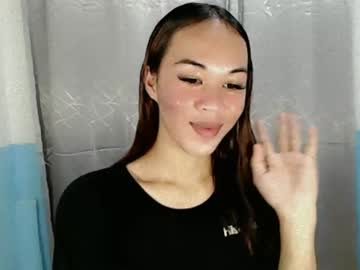 Recommended: kathleahotty