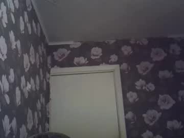 Kathrynmason, Kathrynmason's room #new #young, webcam photo