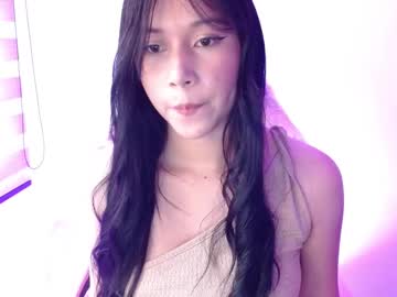 Kathy_de, 18 years old, Welcome to my room #new #nature #bigass #lovensecontrol #latina, webcam photo