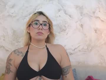 Kathy_reeves, 28 years old, Show tits and rub nipples?? [23 tokens left] #blowjob #bigass #bigboobs #new #milk, webcam photo