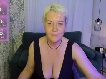Kathy_sunn • milf49y • Estonia • public