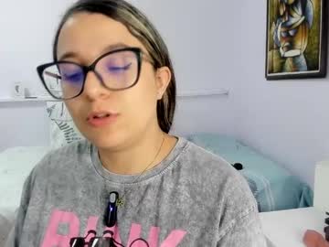 katia_foxx - Live Performer