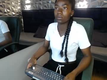 Katia_green, Welcome to my room ? #new #cum, webcam photo