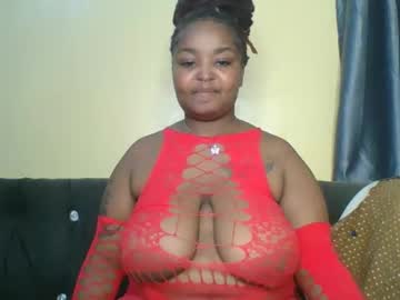 katie_cookie_1 - Live Performer