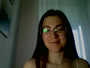 Recommended: katie_foxi