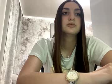 Live cam boy Katiebroadway, 18 yrs – Hot Male Cams