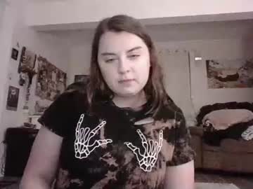 Katiecat1234 • young • California, United States • public