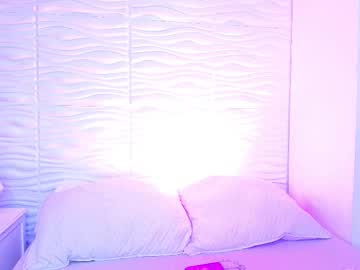 Recommended: katierouge