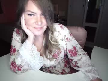 katira13's Profile Image