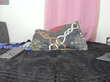 katitahotcam_ass - Live EU Performer