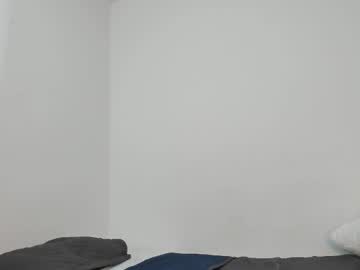 Muscle cam star Katjoe_lovers, 19 yrs