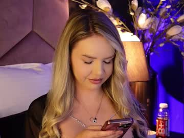 Recommended: katjolie