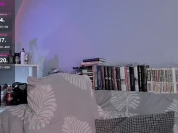 Katkittykate, 20 years old, ? @CUM SHOW  (squirt/anal/double penetration)@ ?  HELP ME CUM AND PAY MY RENT :D #teen #squirt #feet #asian #18 [2499 tokens remaining], webcam photo