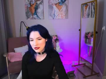Recommended: katrin_dark