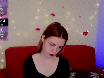 Katrin_stone • 18fuck19y • North Holland, The Netherlands • public