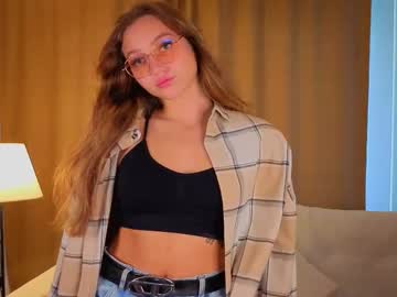 Katrinrobins • new19y • Georgia, United States • public