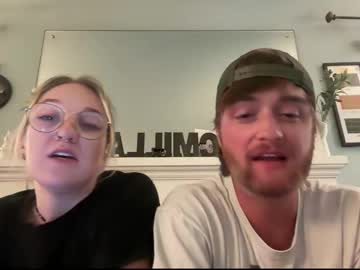 Kats_cam • playtime25y • United States • public
