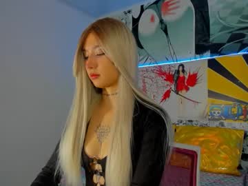 katta_martini - Live EU Performer