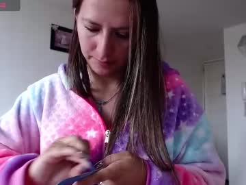 Kattie_love • latina25y • In ur mind • public
