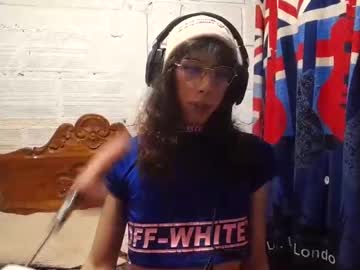 Skinny Asian cam girl Katty_cat1 | 24 yrs live in HD