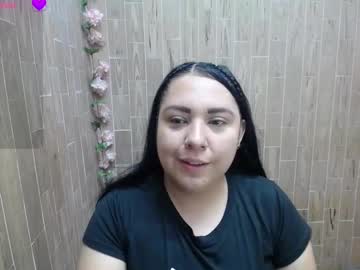 Hairy cam model Katy2425, 28 yrs live now