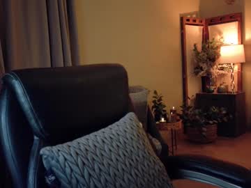 katy_mmm - Live EU Performer