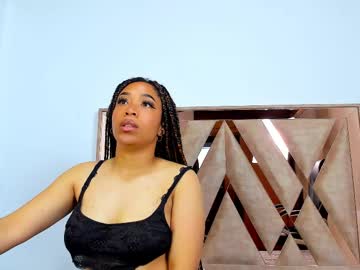 katyortiz - Live EU Performer