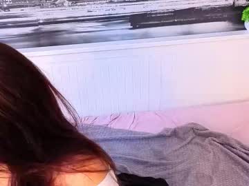 Katyrhoades, 18 years old, Goal: Lick Finger #new #teen #18 #shy #cute, webcam photo