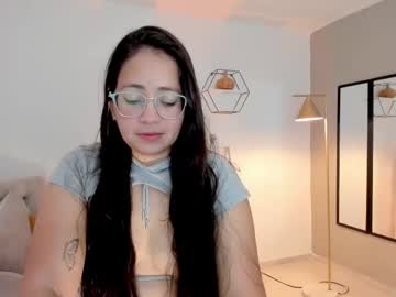 katyyjames - Live Performer