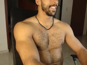Kaurilop big cock cam stud 26 yrs streaming live
