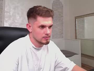 kavinakul - Live Nude Girls - Chaturbate Cams