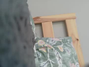 kawaiibabypie - Live EU Performer