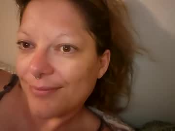 Kawaiijedi13 • hangout42y • Louisiana, United States • public