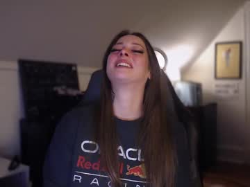 Recommended: kawaiikezia