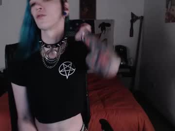 kawaimisfit - Live EU Performer