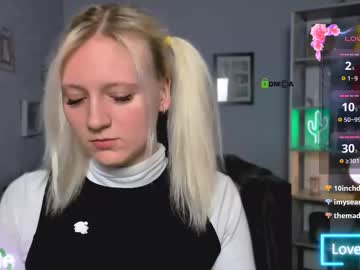 Live Milf Kaya_teri, 23 yrs - Hot Milf Cams