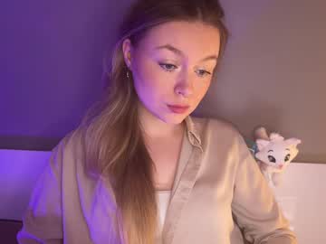 Kaya_way, 26 years old, PVT is open #blonde ?? #pvt ?? #feet ?? #young ?? #pantyhose [2947 tokens remaining], webcam photo