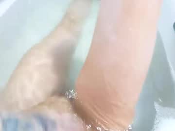 Kayceelove6922 • England, United Kingdom • public