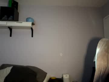 Kayden847506 big cock cam stud 21 yrs streaming live