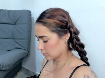 kayleescott1 - Live EU Performer