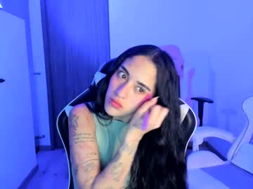 kaylie_xxx - Live EU Performer