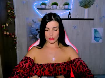Feet Cams Live model Kayworl streaming Foot Fetish VR