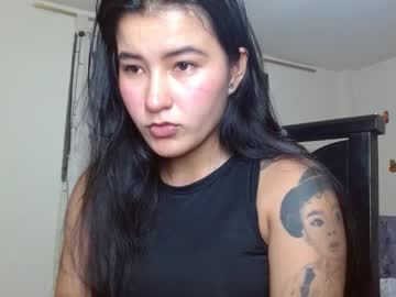 kazumi6 - Live EU Performer