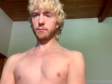 Live gay cam model Kbco01 streaming now in HD