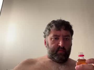 Hairy cam model Kbotrock live now