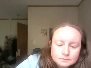 Kcandler27 • Arkansas, United States • public