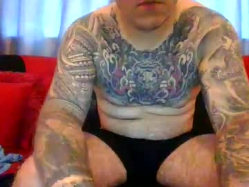 Kchat_ • cheap • England, United Kingdom • public