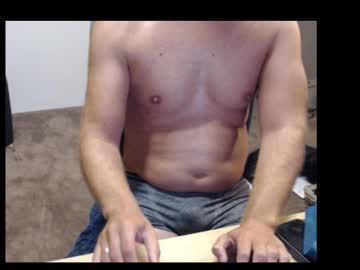 Catch me live as Kcirt17225058 in premium male cam shows