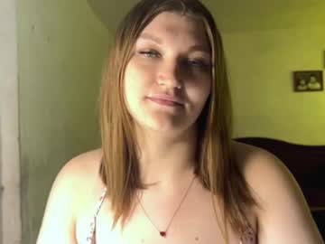 Live cam boy Keeleyboddy, 18 yrs – Hot Male Cams
