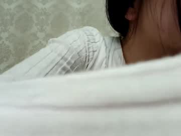 Skinny Asian cam girl Keelykazeck | 18 yrs live in HD